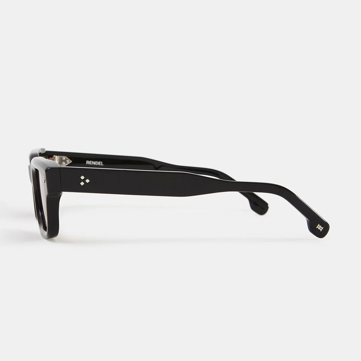 Image du produit 14