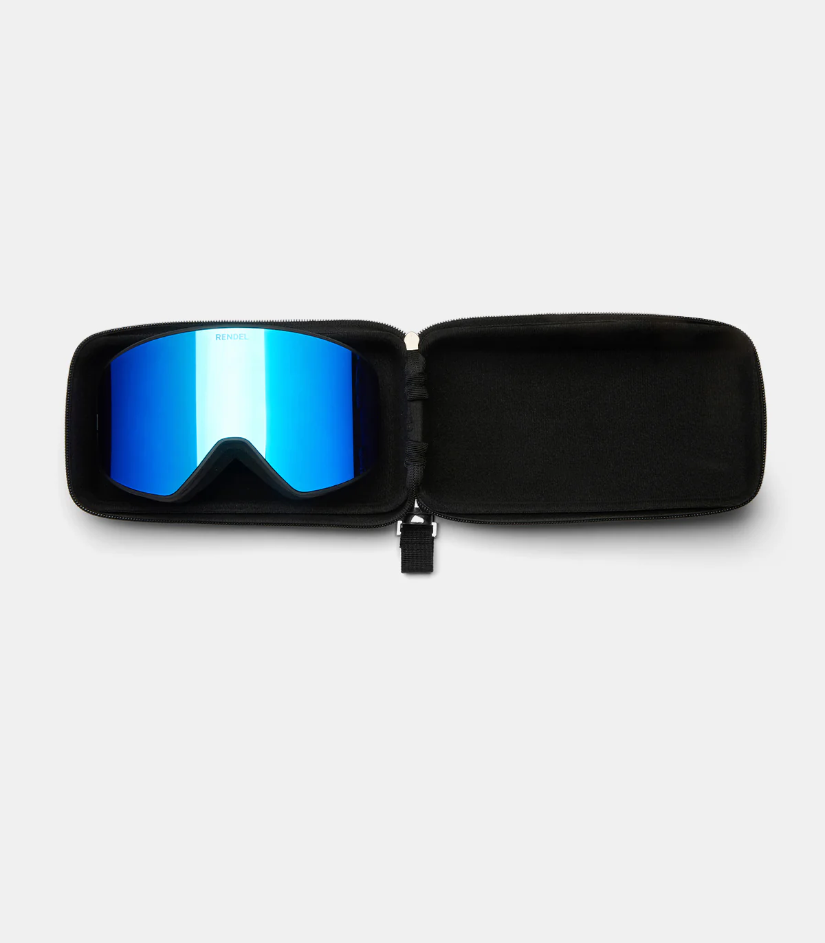 Image du produit 14