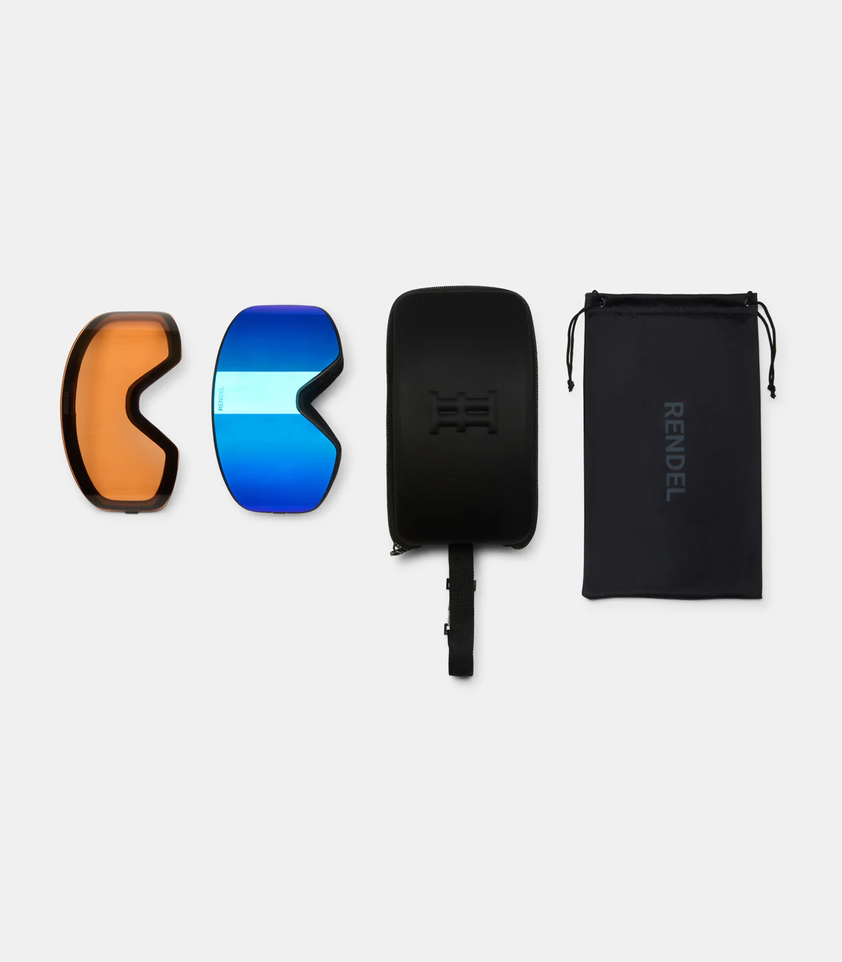 Image du produit 15