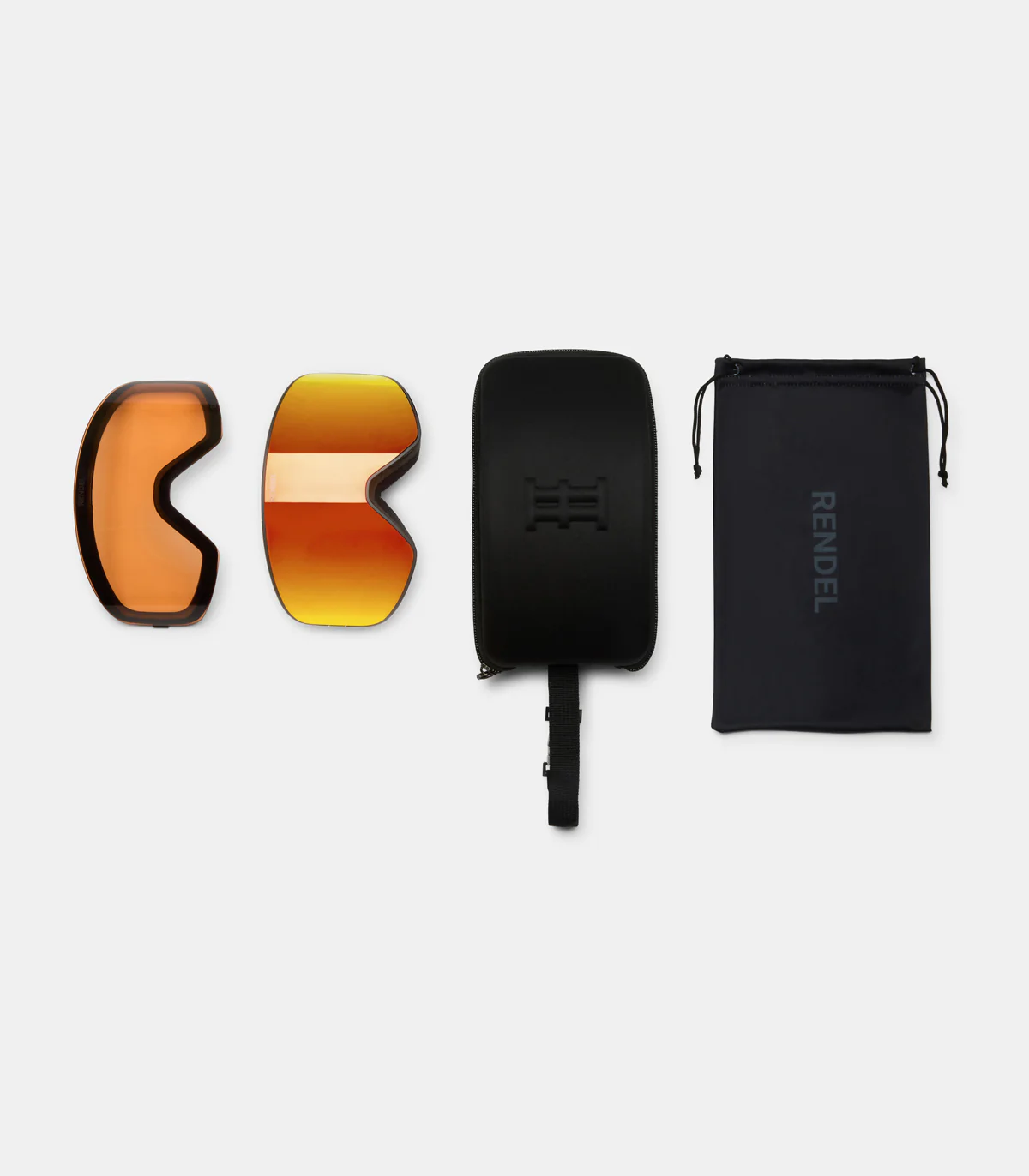 Image du produit 21
