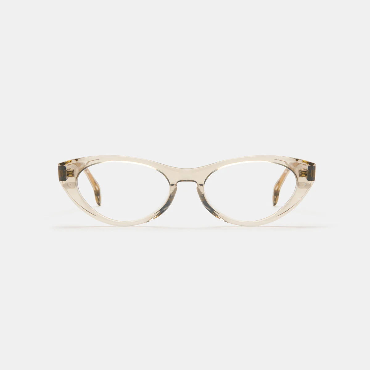 Optique femme